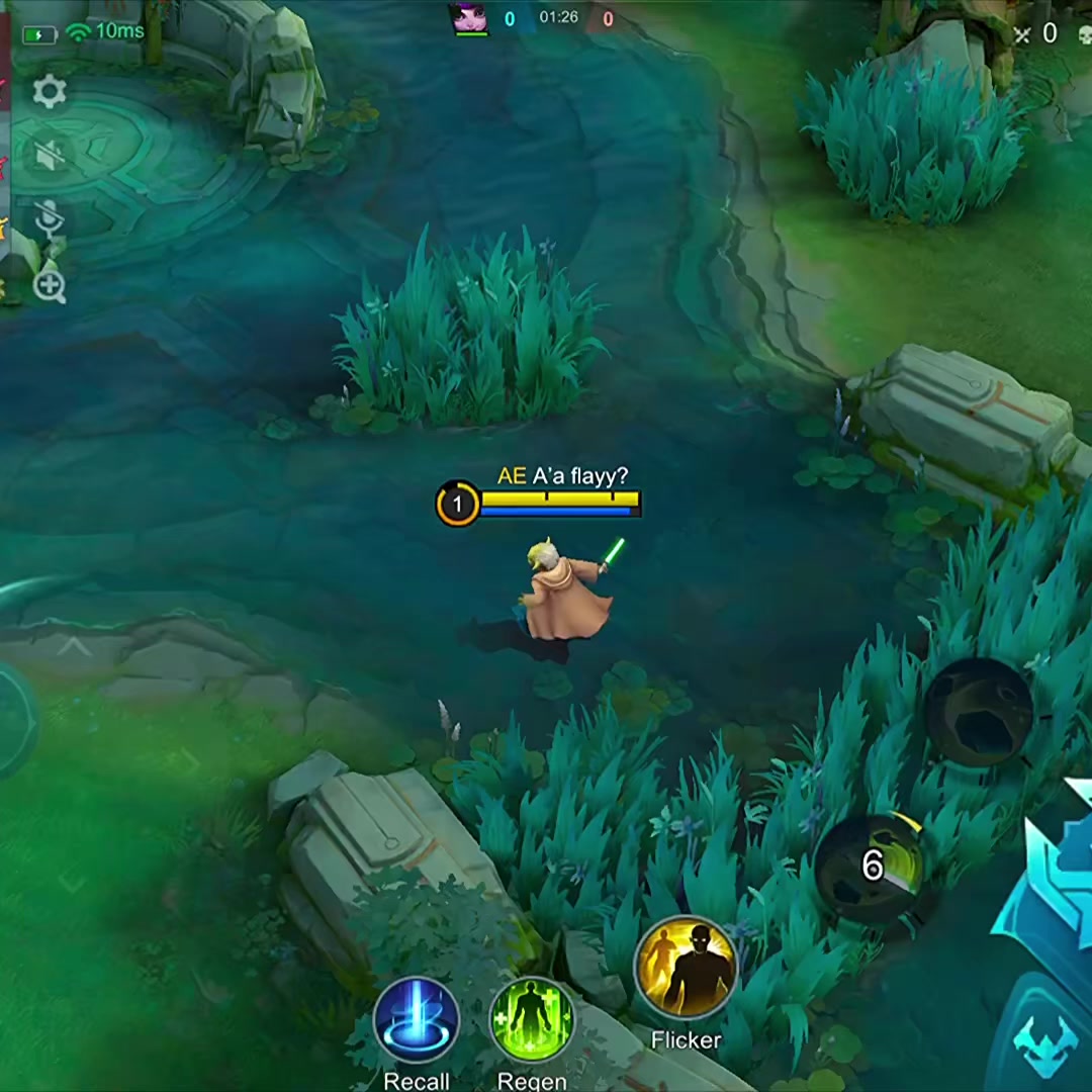 @Flayy like butterfly