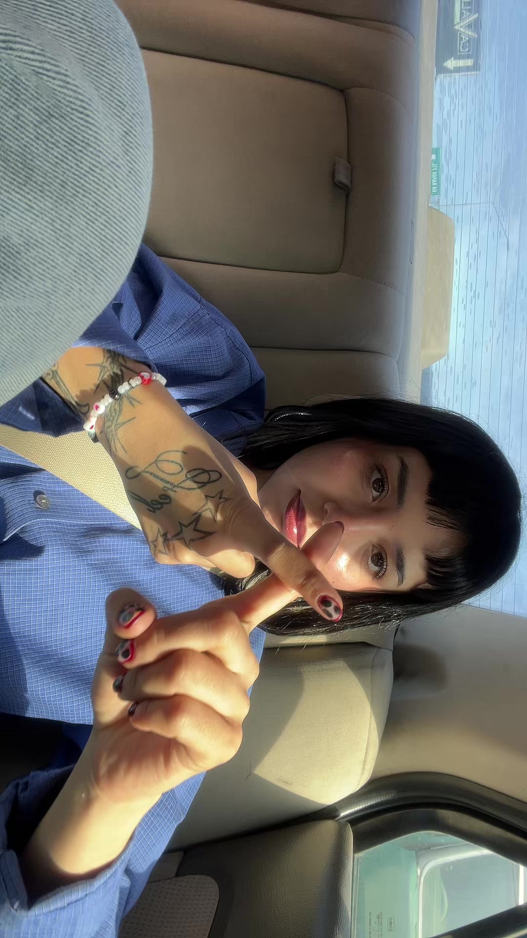 @Xluzi