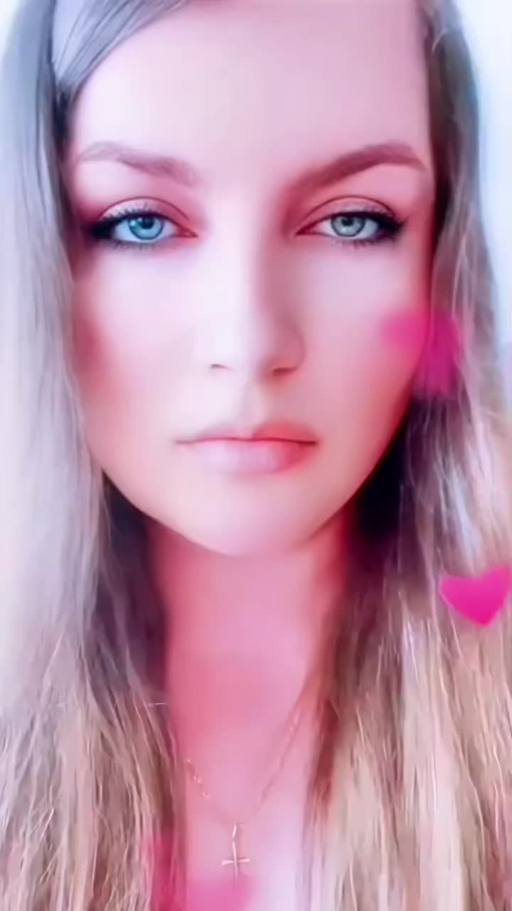 @🔱⃤🖤Jonnybgood🦅⚡🦬⃤