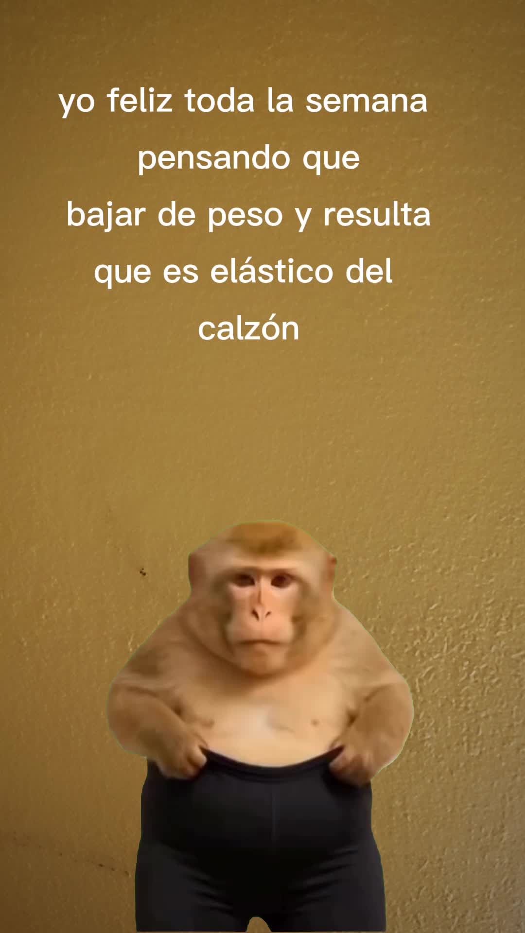 @โ๐๐๐ฅ๐ โ๐ ๐๐ฃ๐๐๐ฆ๐๐ซ๐