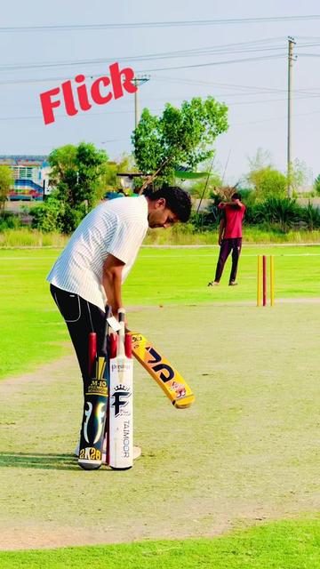 @Āhsaņ BiĻaL 🏏🫀