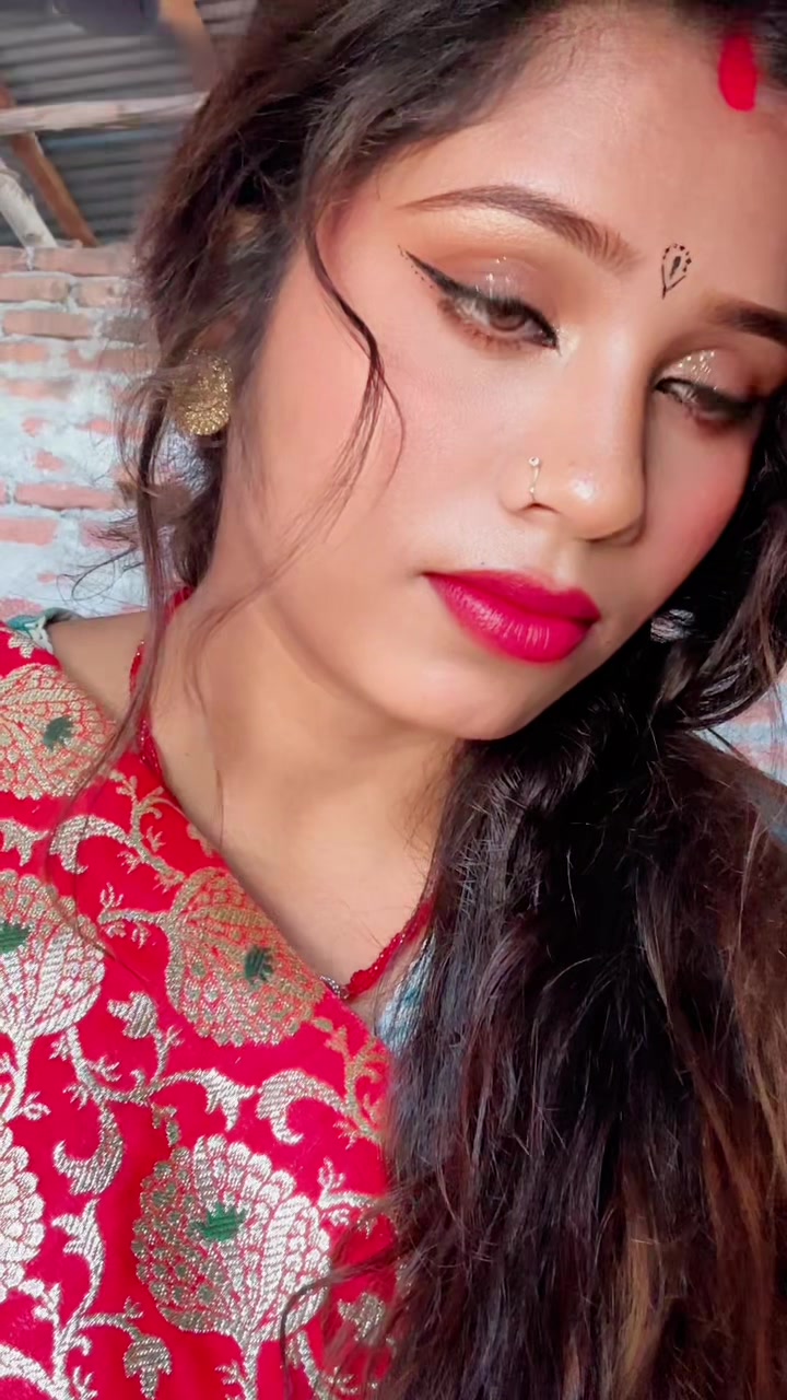 @Nainakapaswan@&$