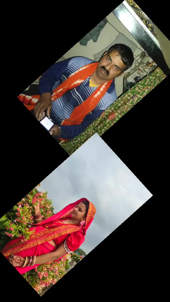@Roshan love kajal