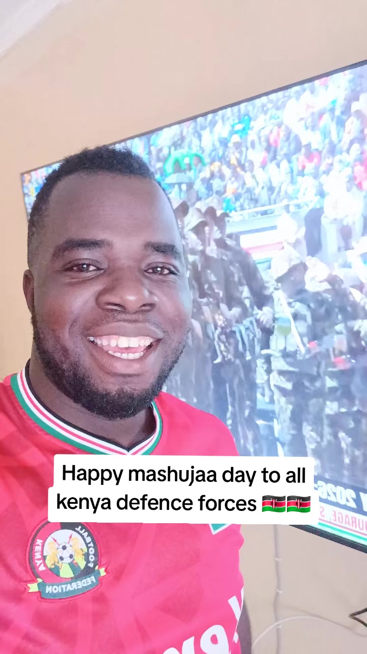 @SAM-J🇰🇪🇰🇪🇰🇪