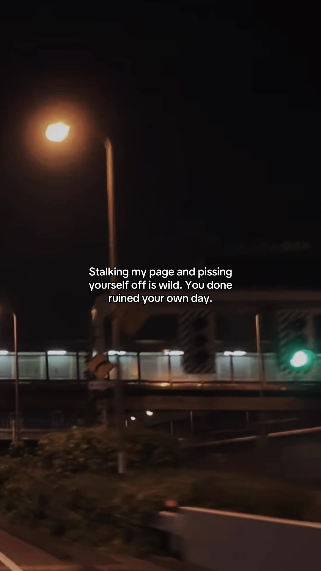 @B E S S Y