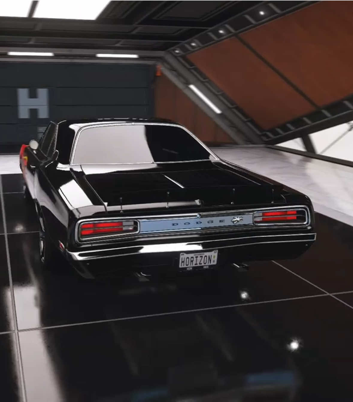 @Forza.Liverys