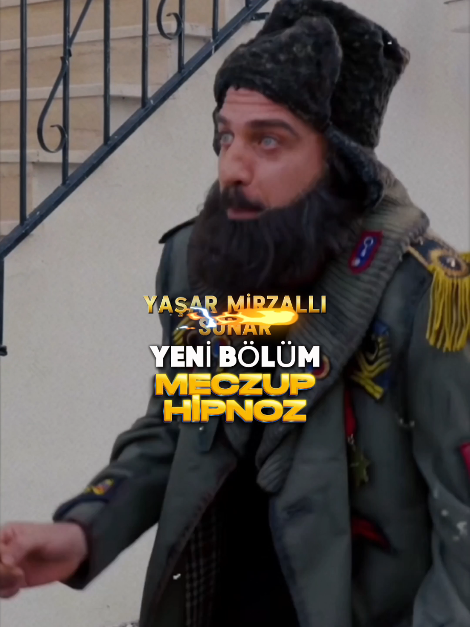 @YAŞAR MİRZALLI