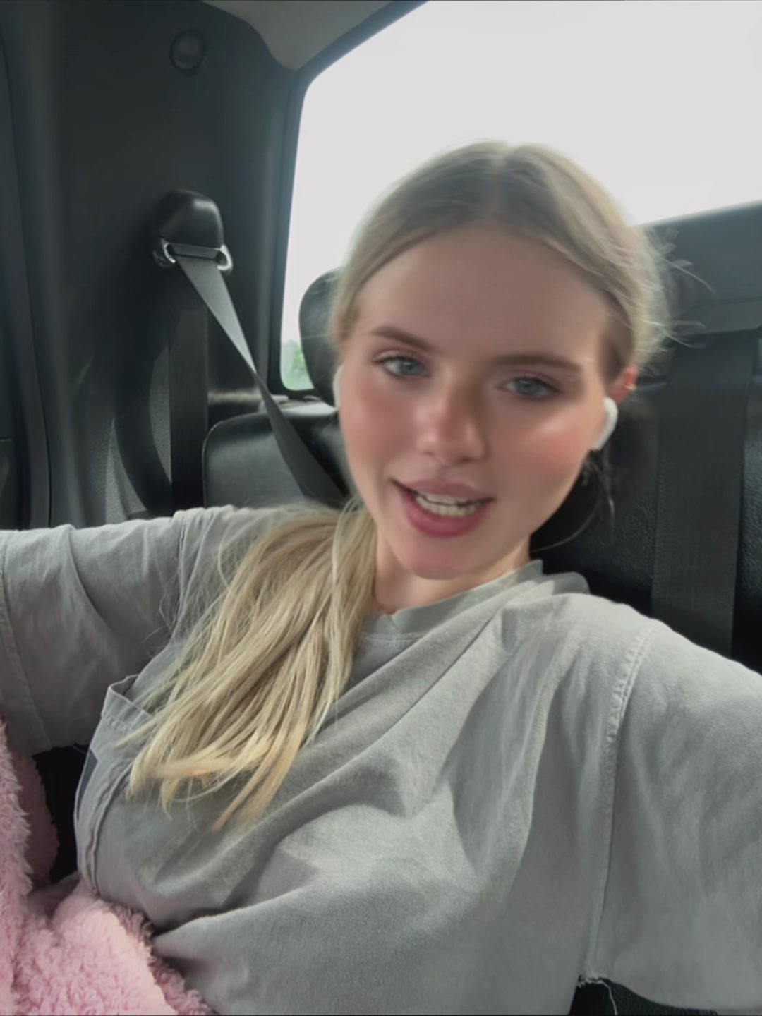@shaylee