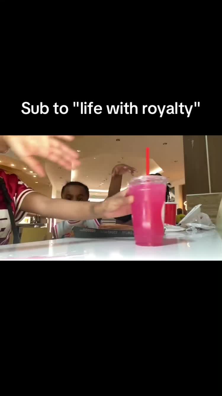 @1leonszn