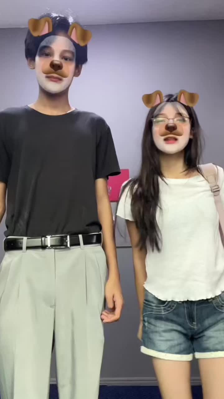 @cristi_shoon
