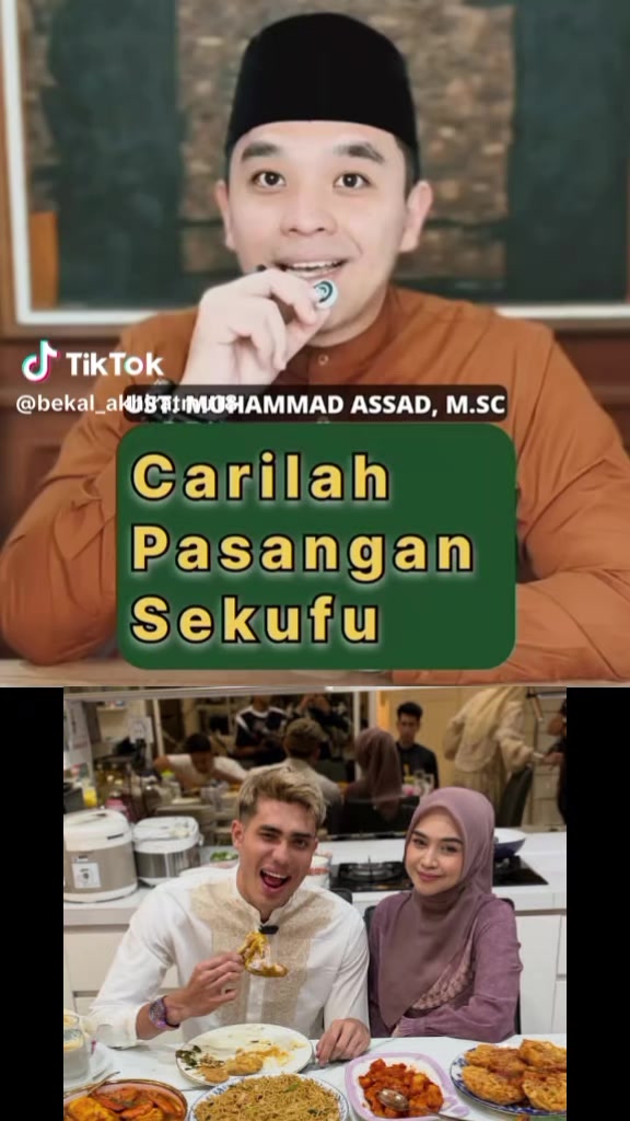 @Mocha, Mochi & Bang Belang