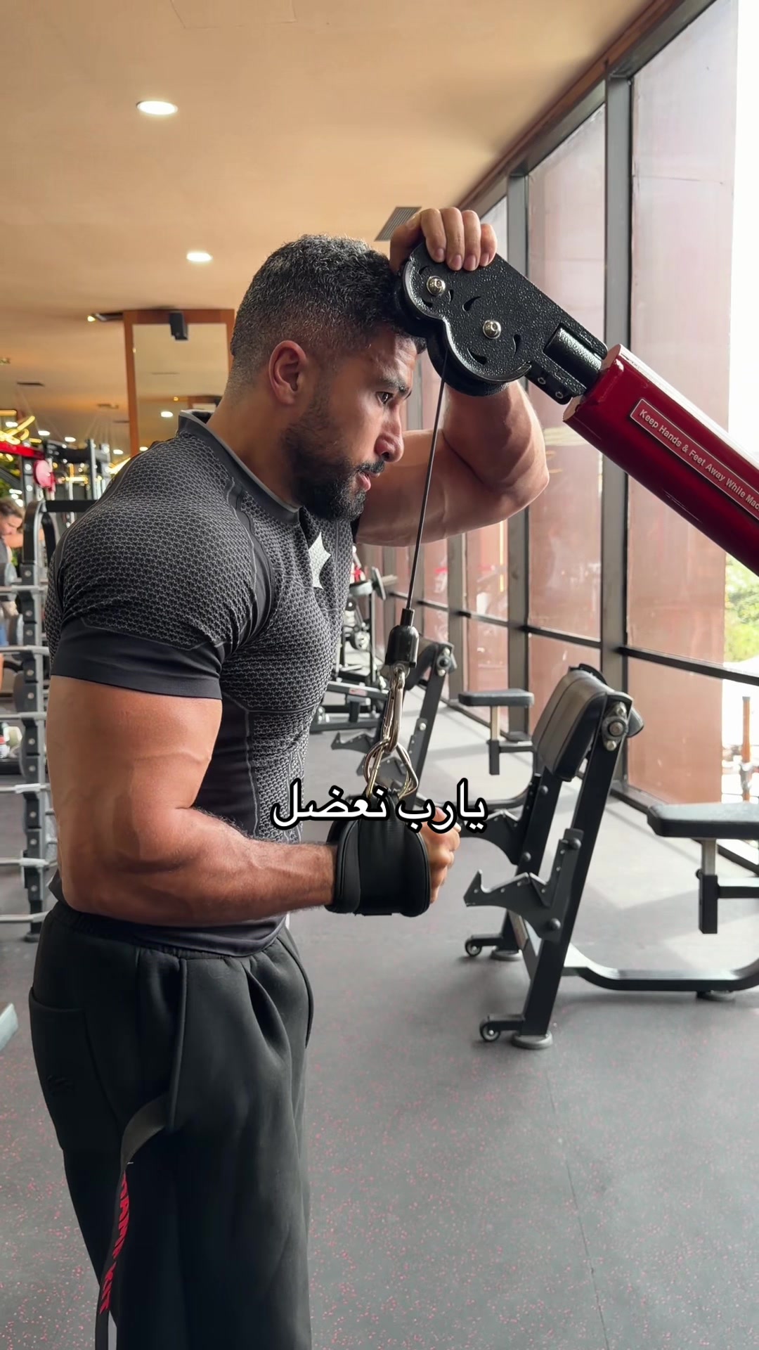 @عبدالعزيز دلحي