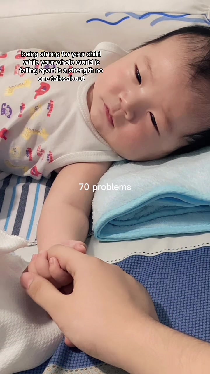@seokjin