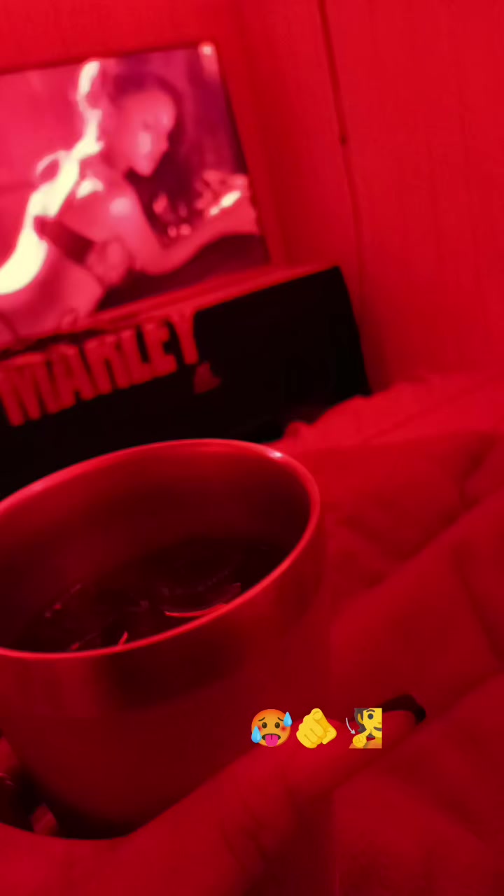 @Nathybarbosa00