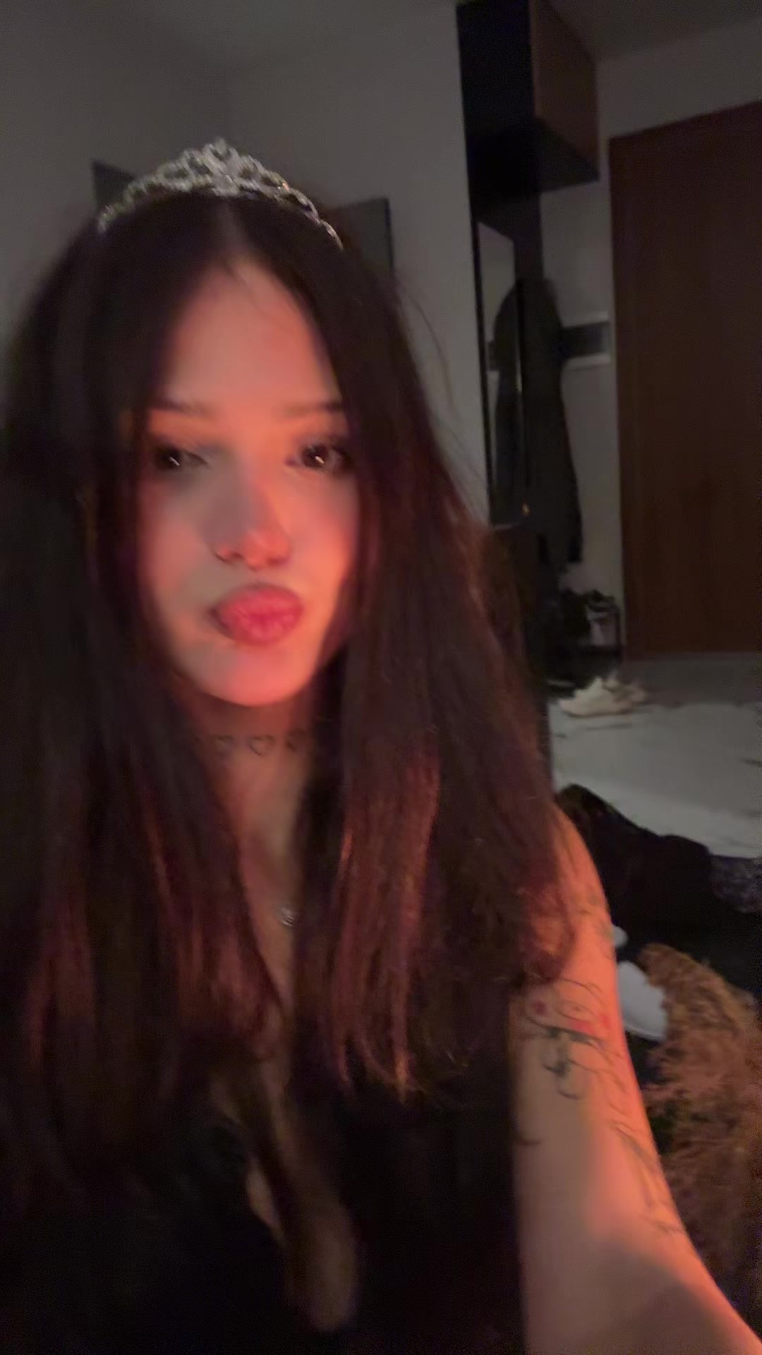 @yutashik