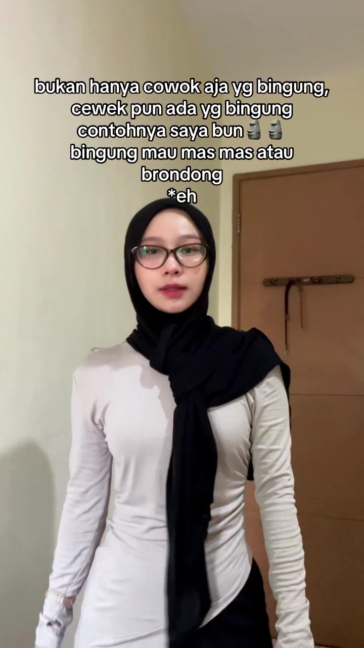 @.orangrumah
