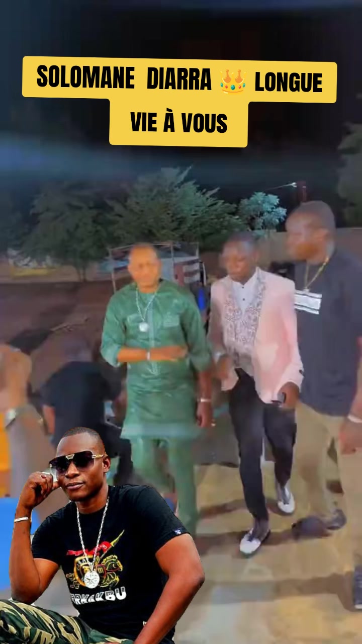 @⚔️🤲A🇲🇱E🇧🇫S🇳🇪🤲⚔️