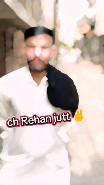 @ℂℍ,,,ℝ𝔼ℍ𝔸ℕ,,,𝕁𝕌𝕋𝕋