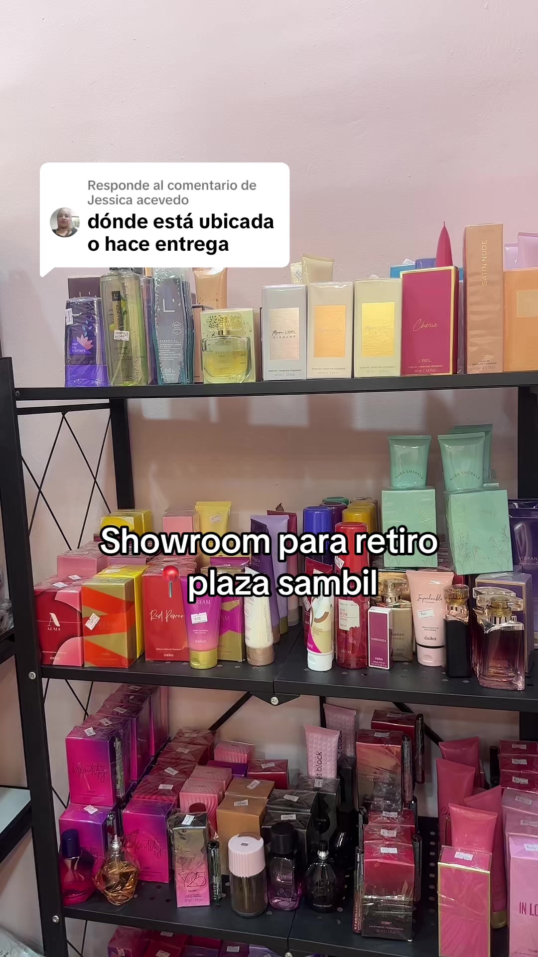 @SHINNY_RD