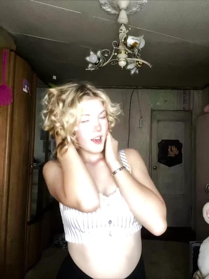 @meowwq.