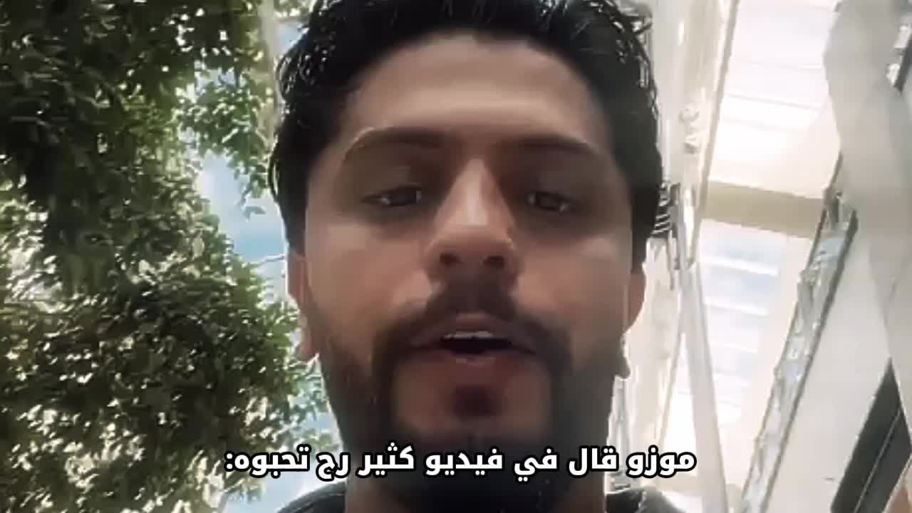 @selsabil ₊⚡˚ෆ🦋. 🫦
