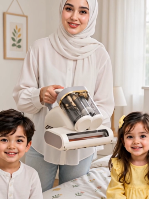 @Muslim Kids Universe