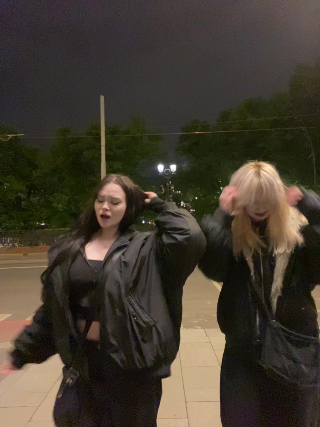 @:блоуджоб.ком