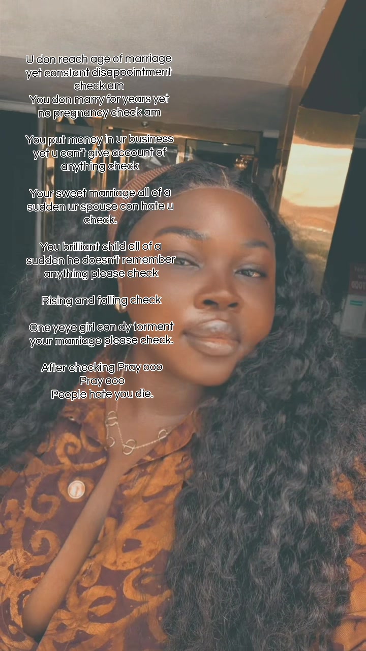 @Udupikin