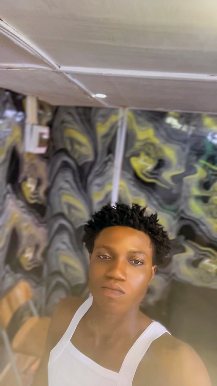 @//TALL _ TRAPPER 🇬🇭🏝️//🔫