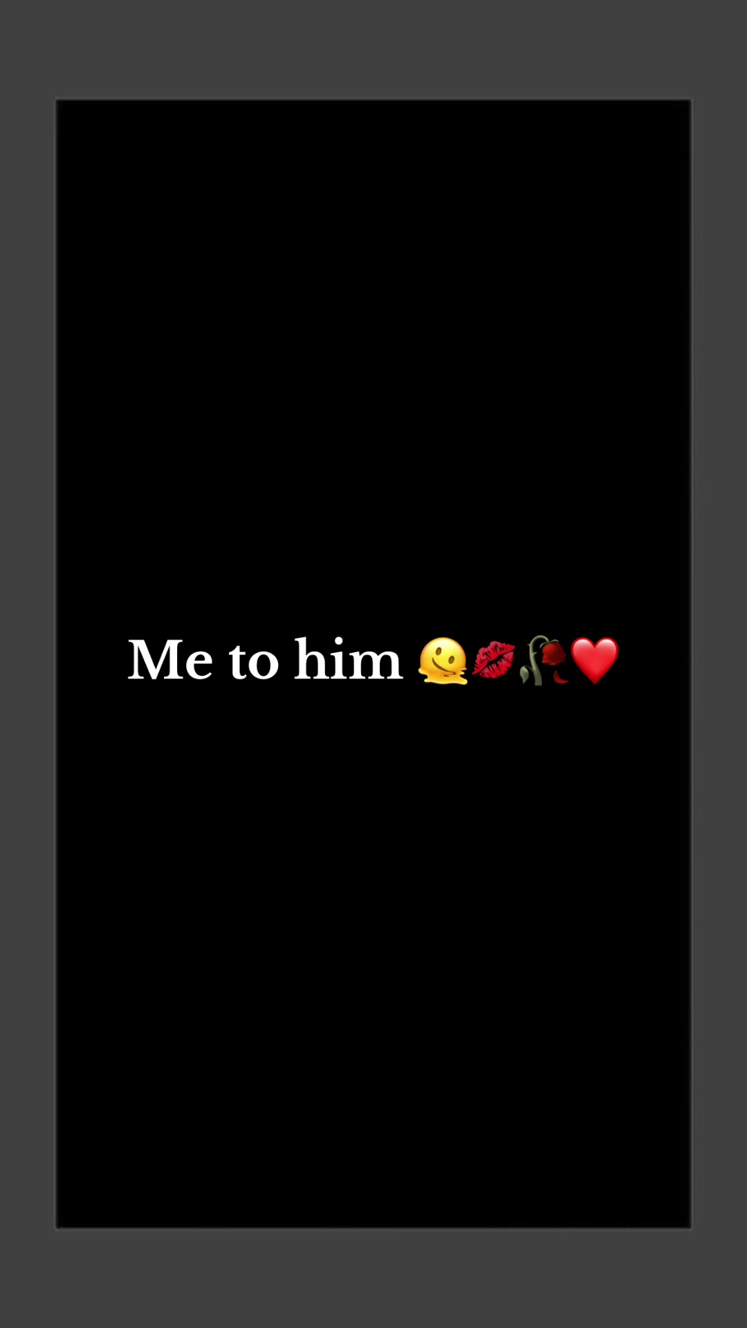 @ladmy4
