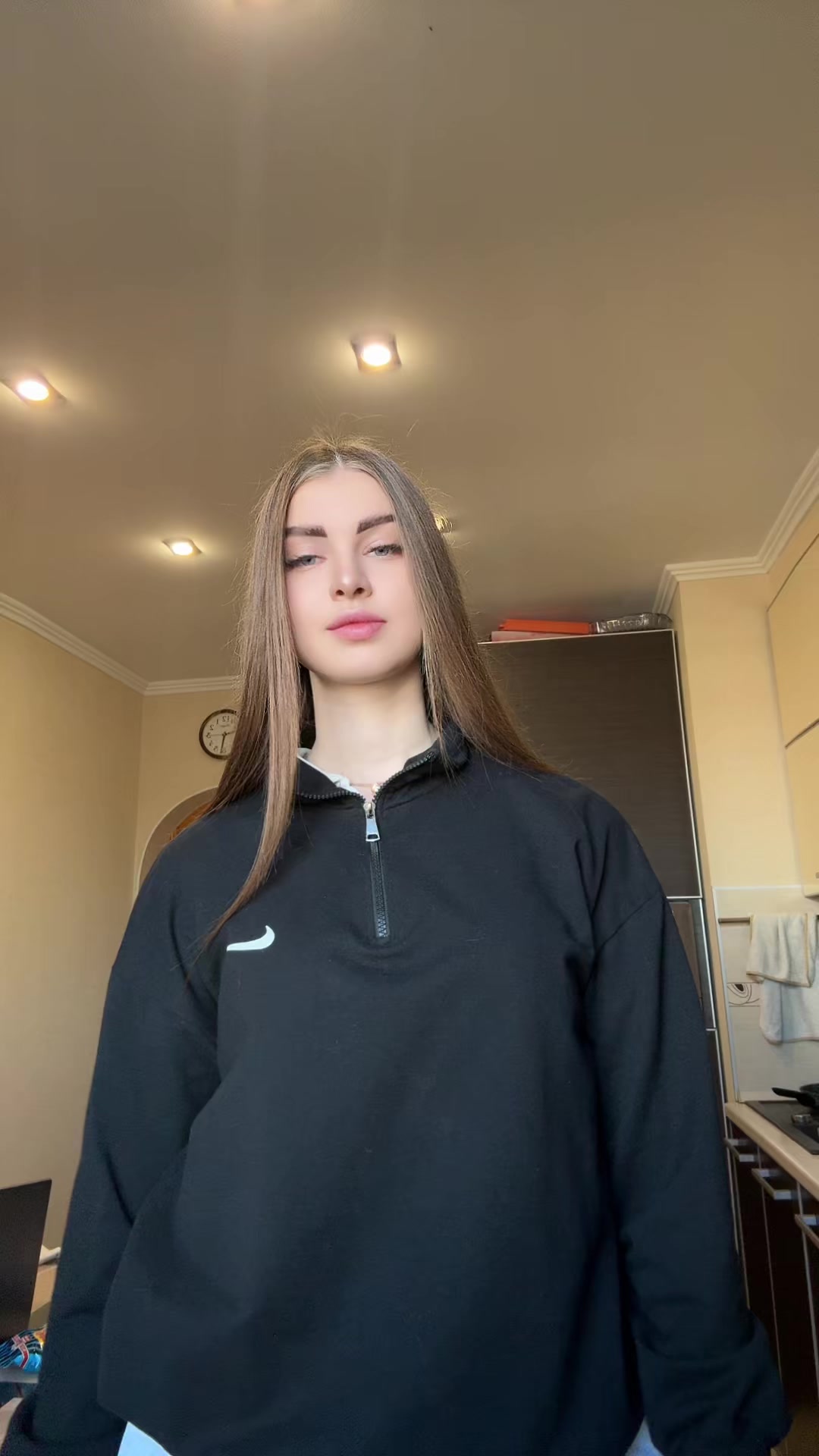 @Maslinka