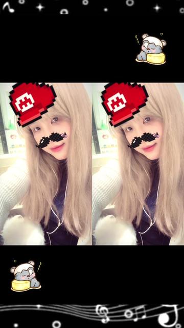 @Eimi Chang