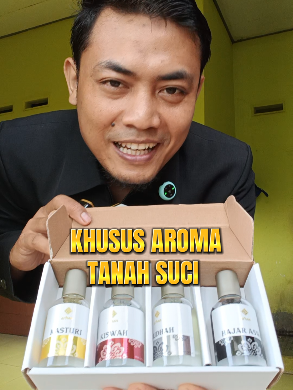 @Wahyu || Berkah Rupiah