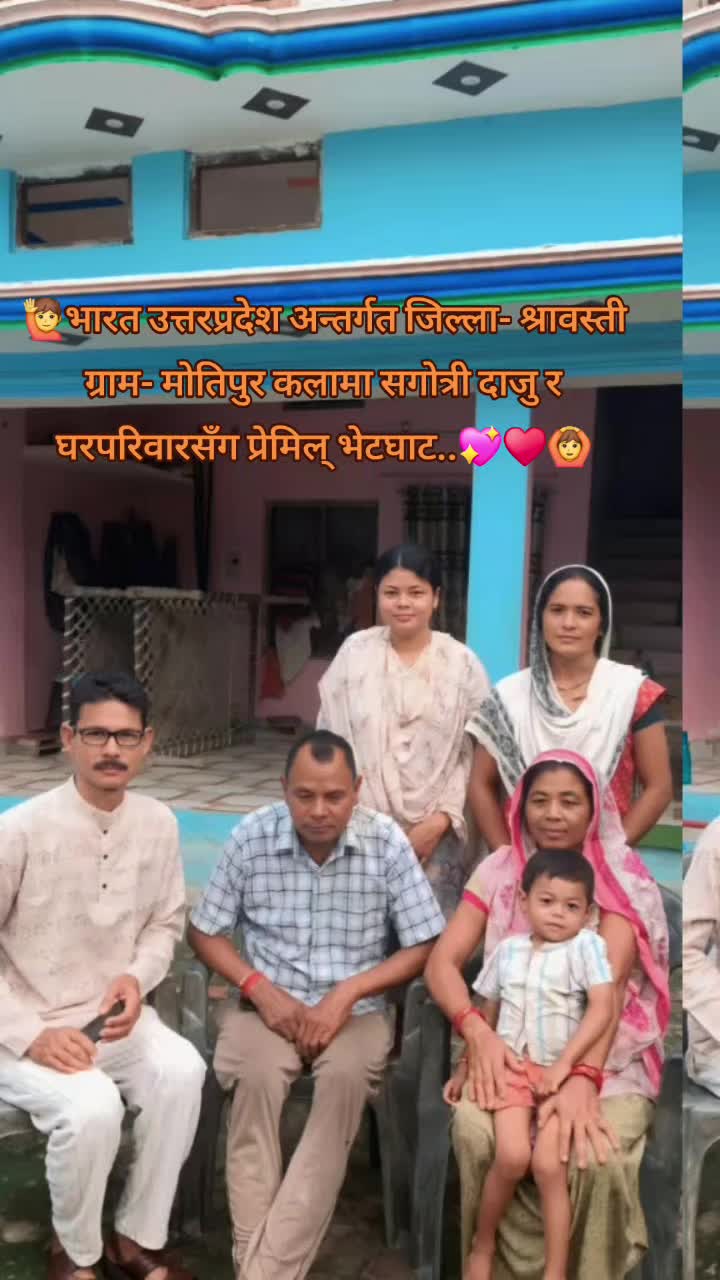 @mijeshchaudhary