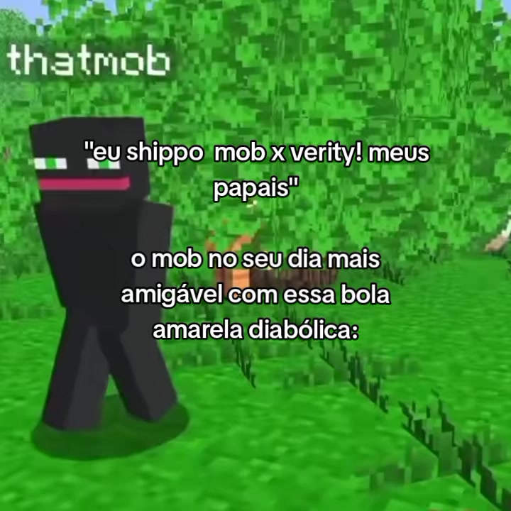 @꒰১ 𝕷іᑲᑲᥡ ໒꒱