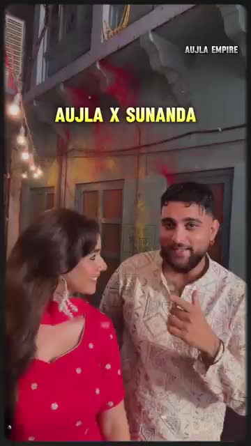 @karanaujlalv