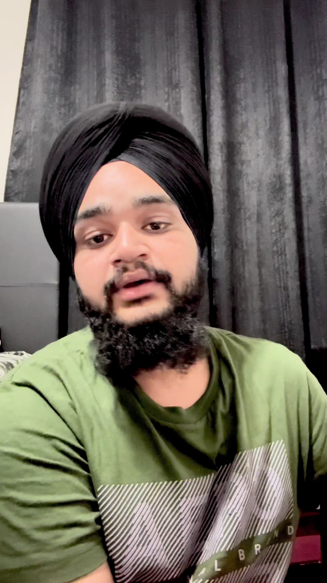 @Simranjeet singh suhron