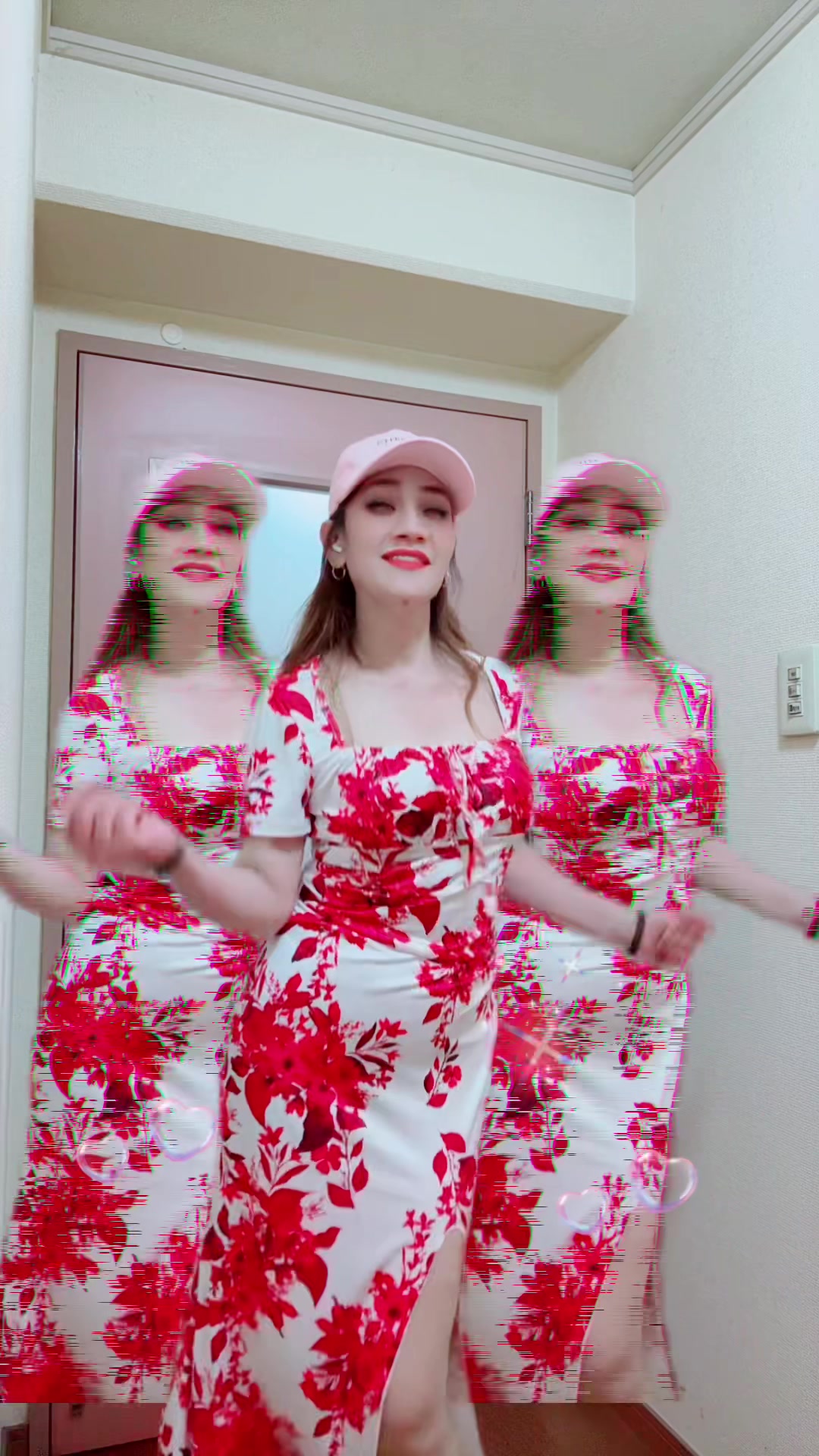 @๐ฆ๐ฆMS RV๐ฆ๐ฆ๐ฏ๐ต๐ต๐ญ