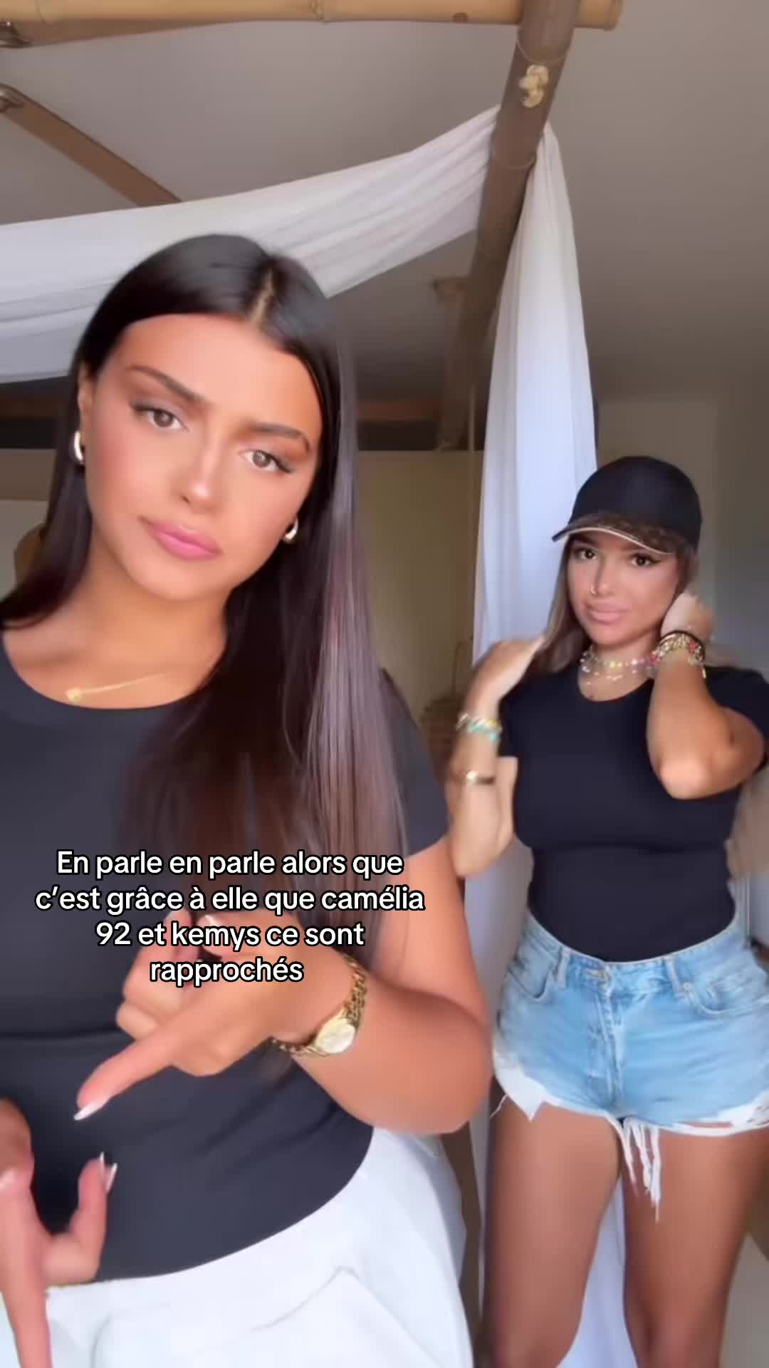 @🧞♀️