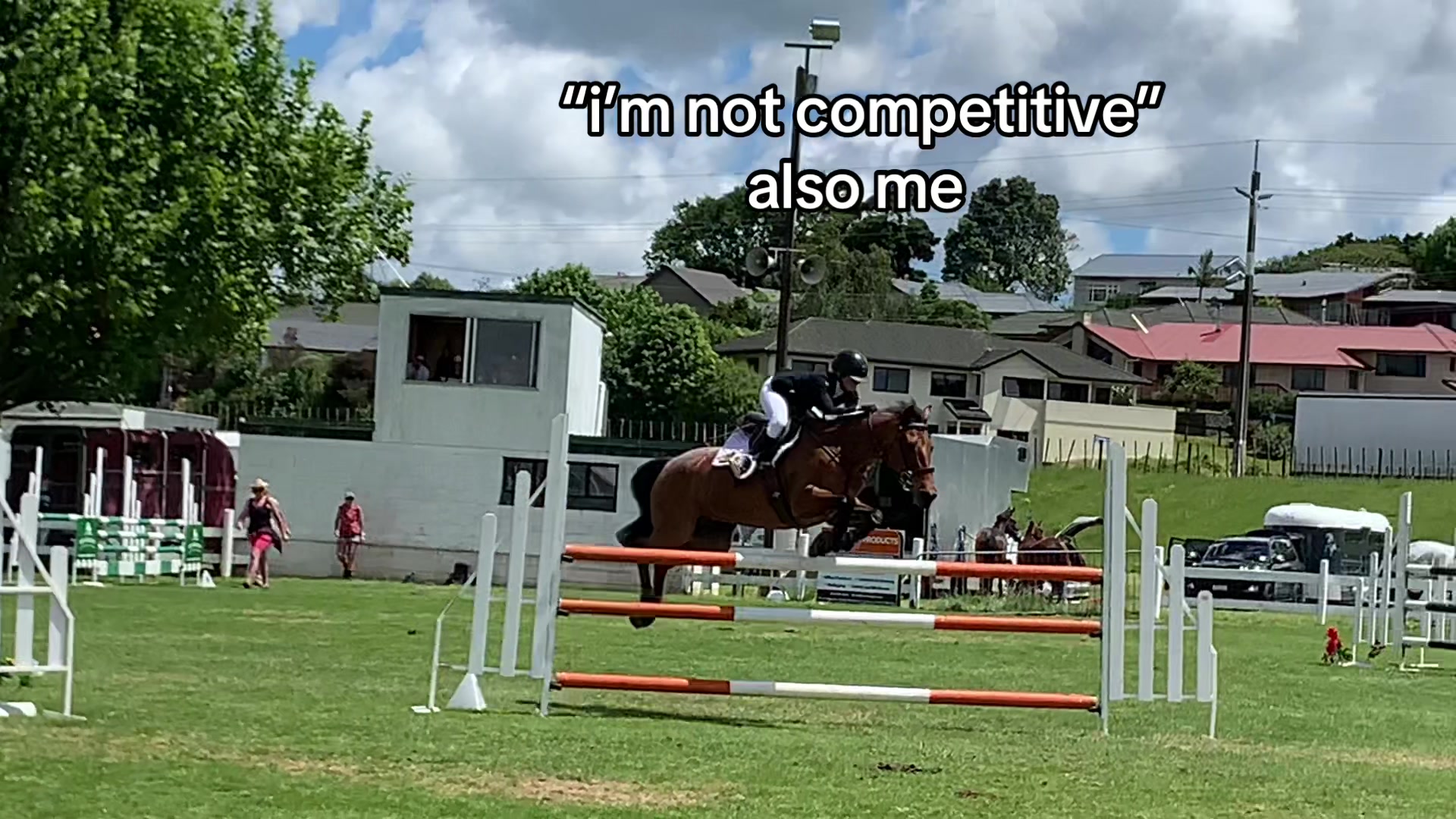 @kylie.thomo