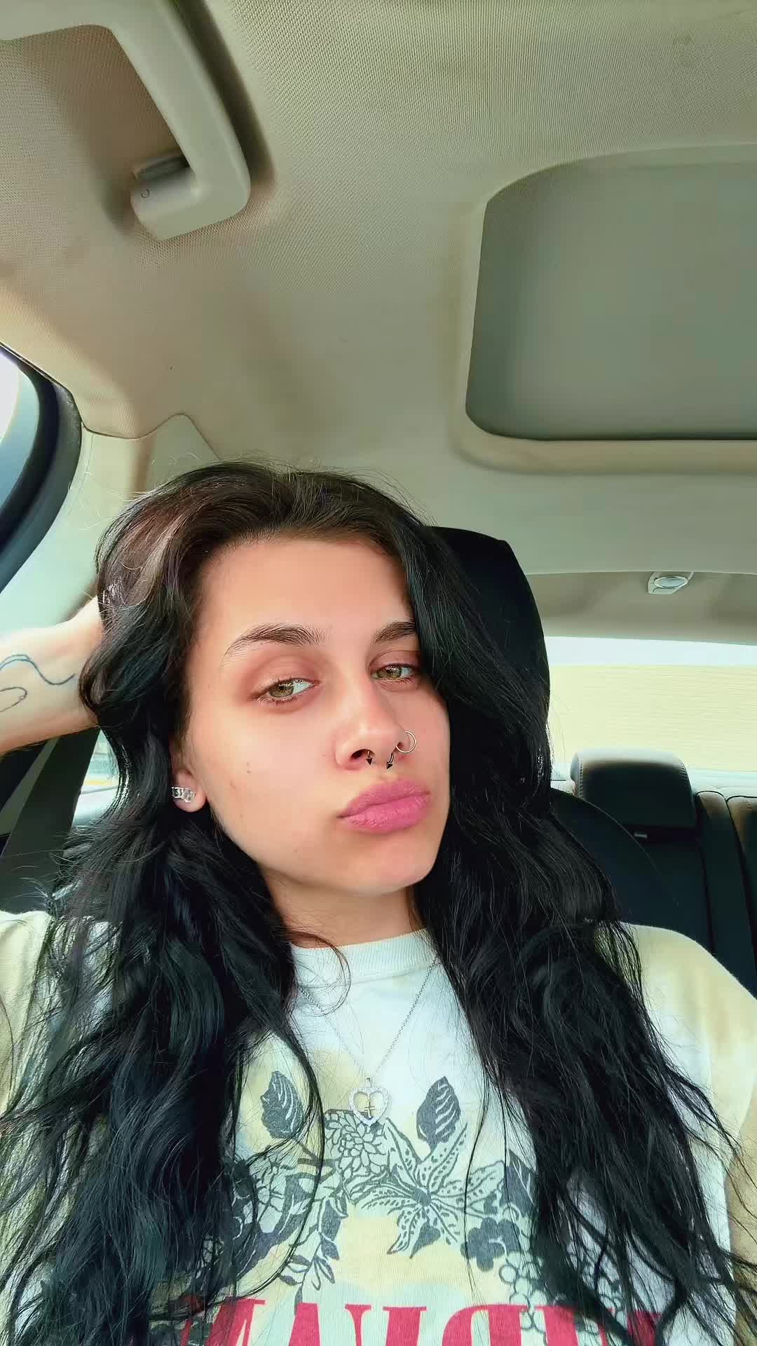 @prettyyy_abby