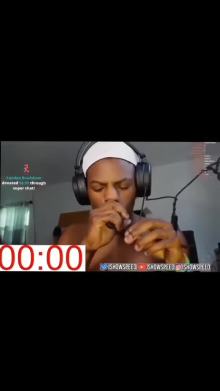 @SpeedTweaks