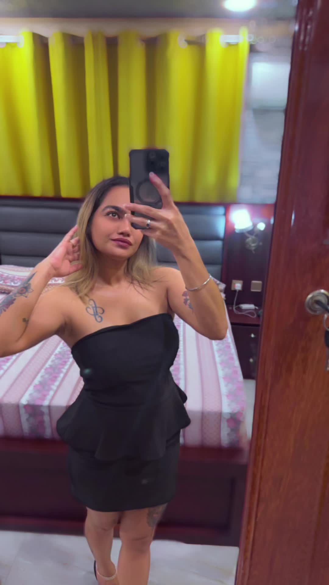 @꧁༺Priyah Priya༻꧂