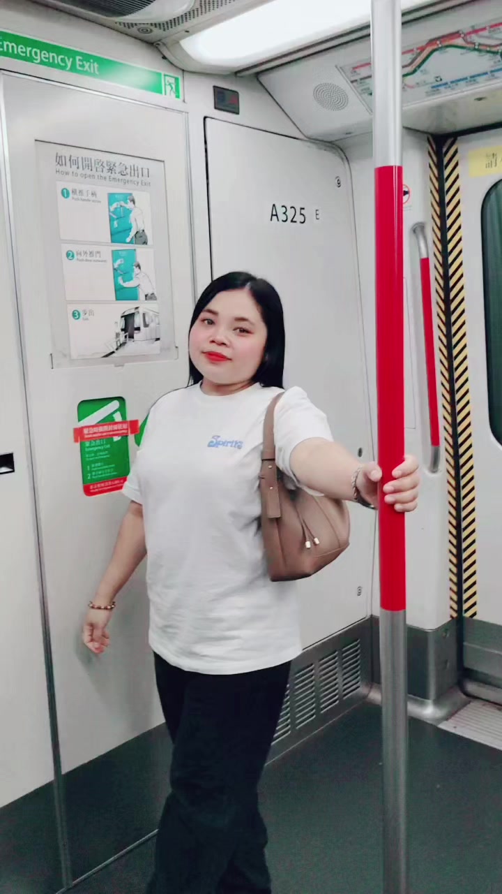 @miati688