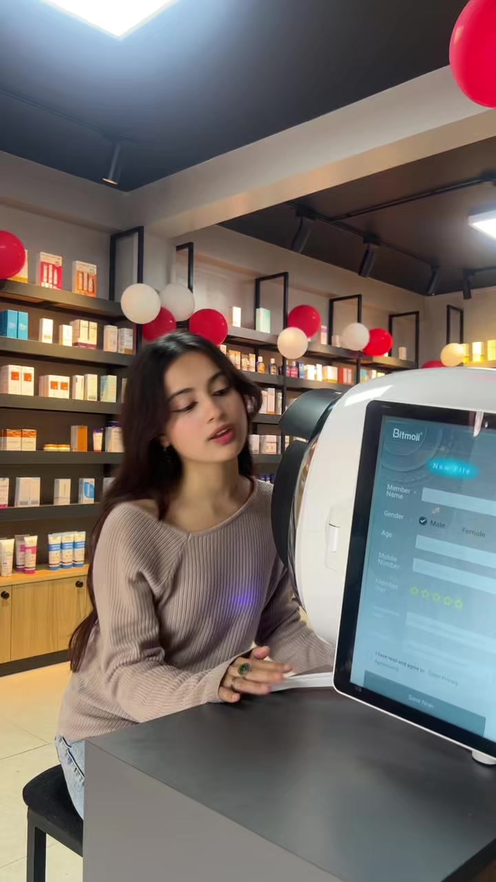 @your_siya🤍