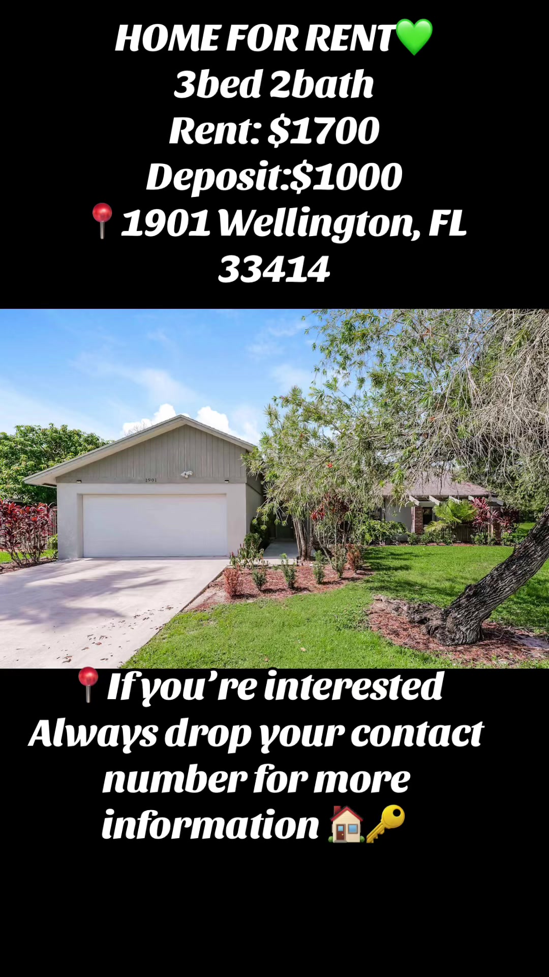 @MARCUS MORRIS HOMES๐