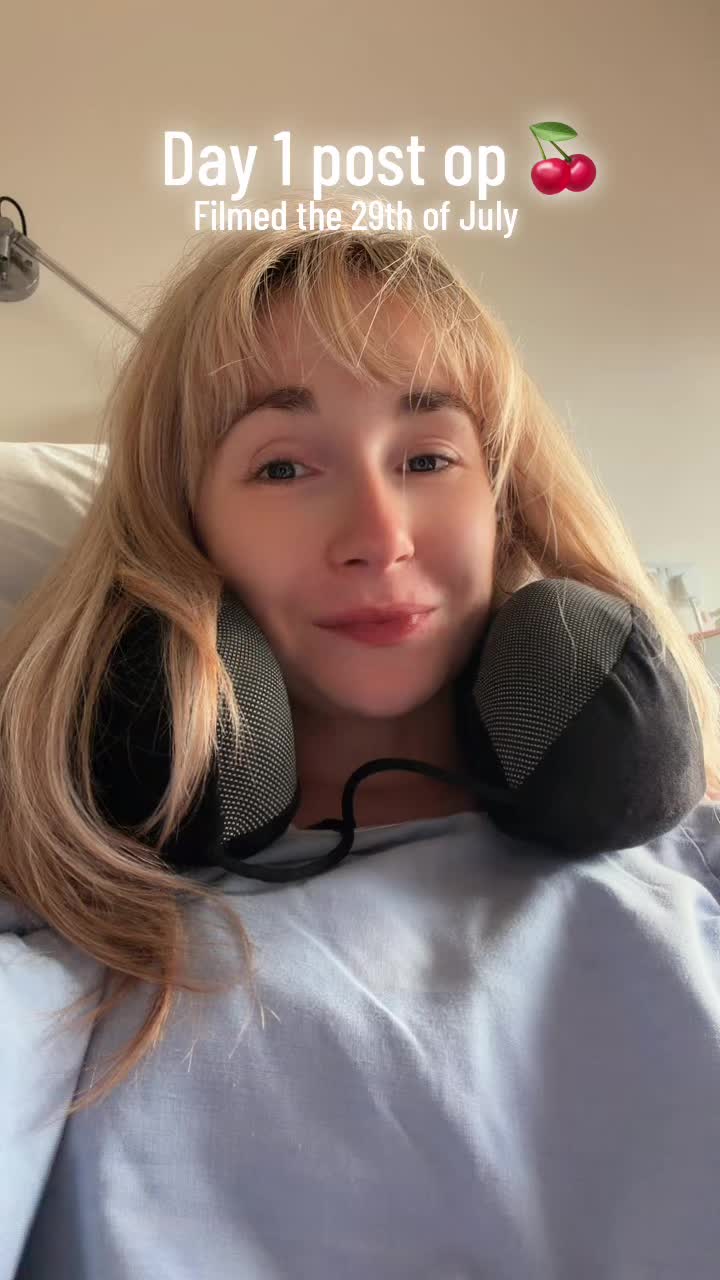 @Jessica Rafton