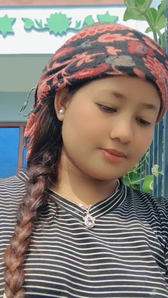 @SamjhanaRokaya