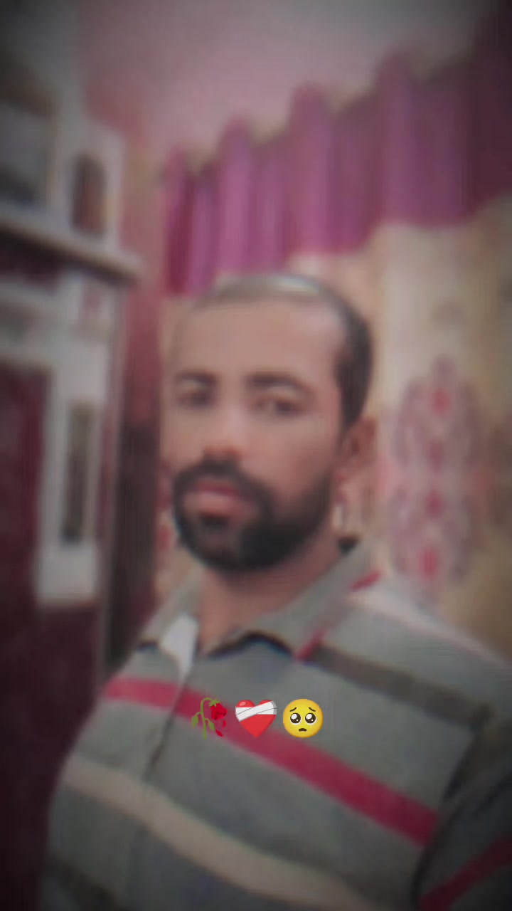 @Abid Ali Jan