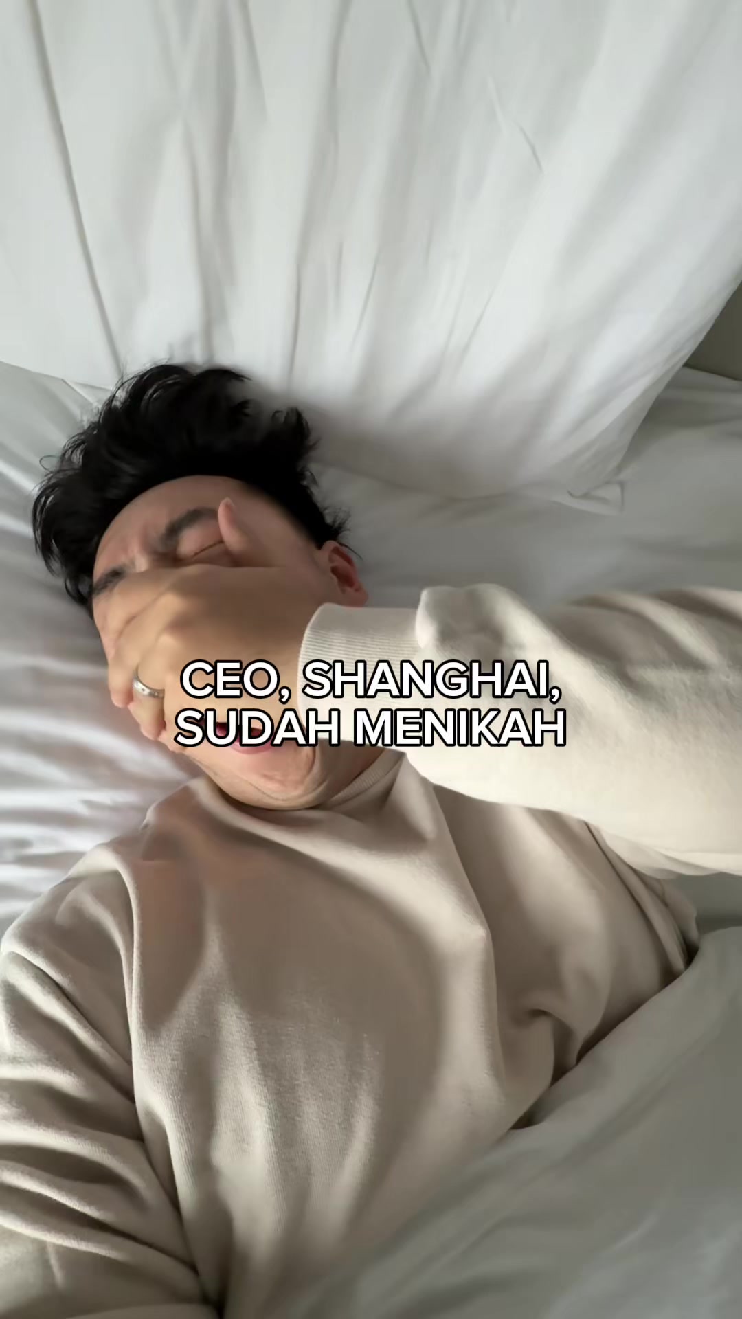 @Donnysucahyaa